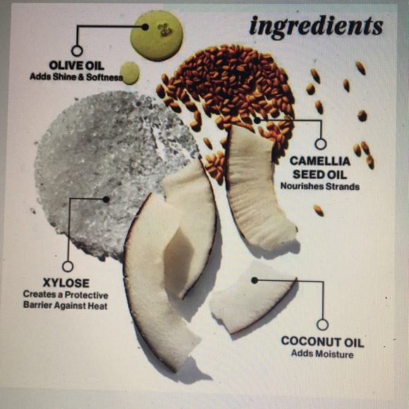 Large Color Fanatic 21 Multi Tasking Leave- In Conditioner 13.5 oz New Pureology - Picture 4 of 5